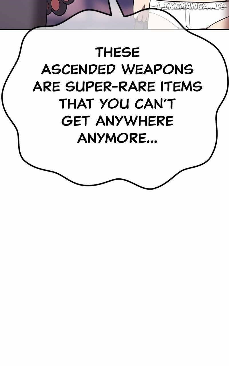Read 99 Reinforced Wood Stick Manga Online