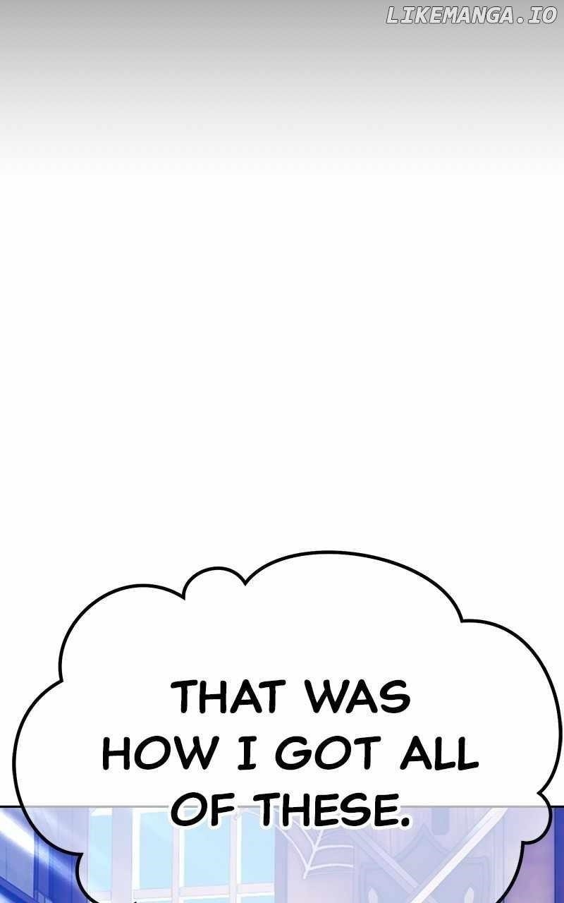 Read 99 Reinforced Wood Stick Manga Online