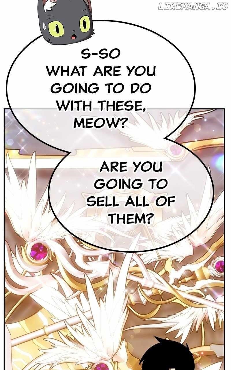 Read 99 Reinforced Wood Stick Manga Online