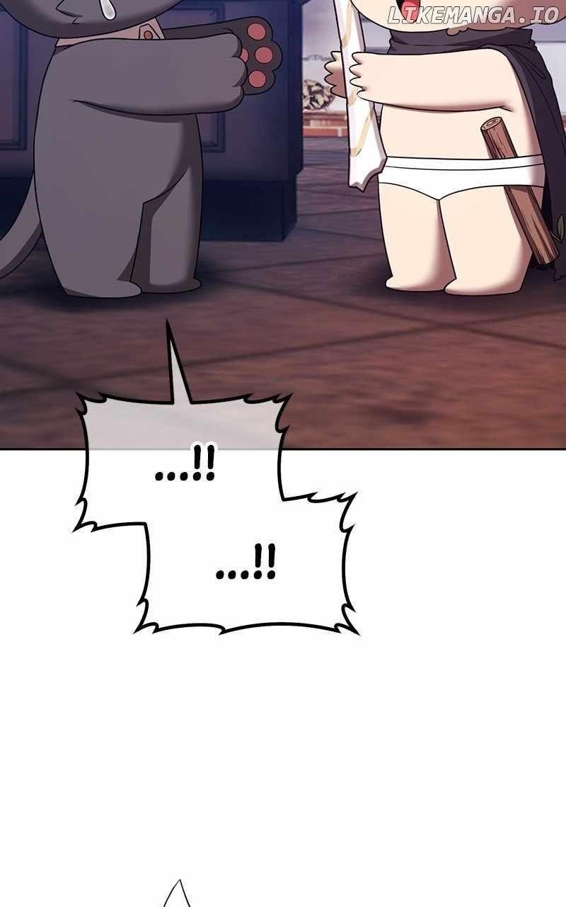 Read 99 Reinforced Wood Stick Manga Online