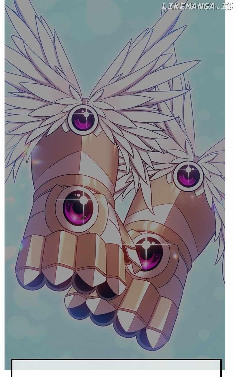 Read 99 Reinforced Wood Stick Manga Online