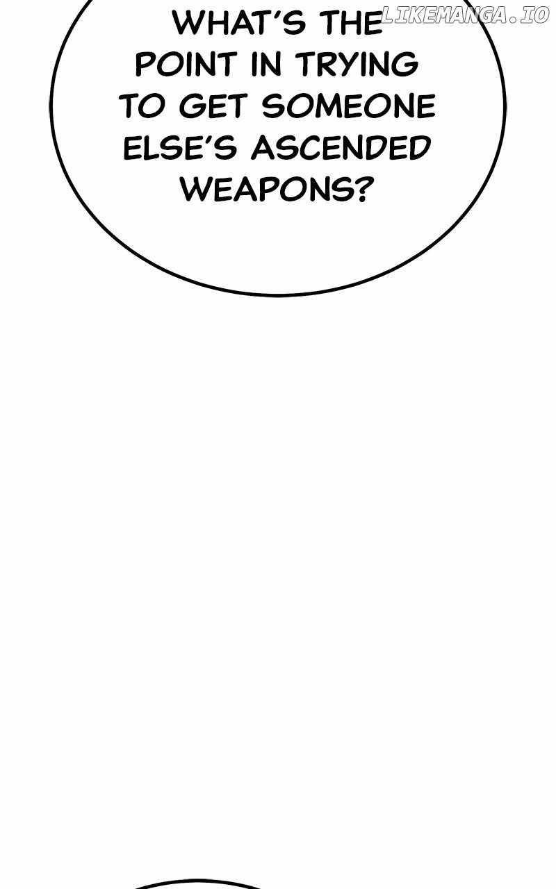 Read 99 Reinforced Wood Stick Manga Online