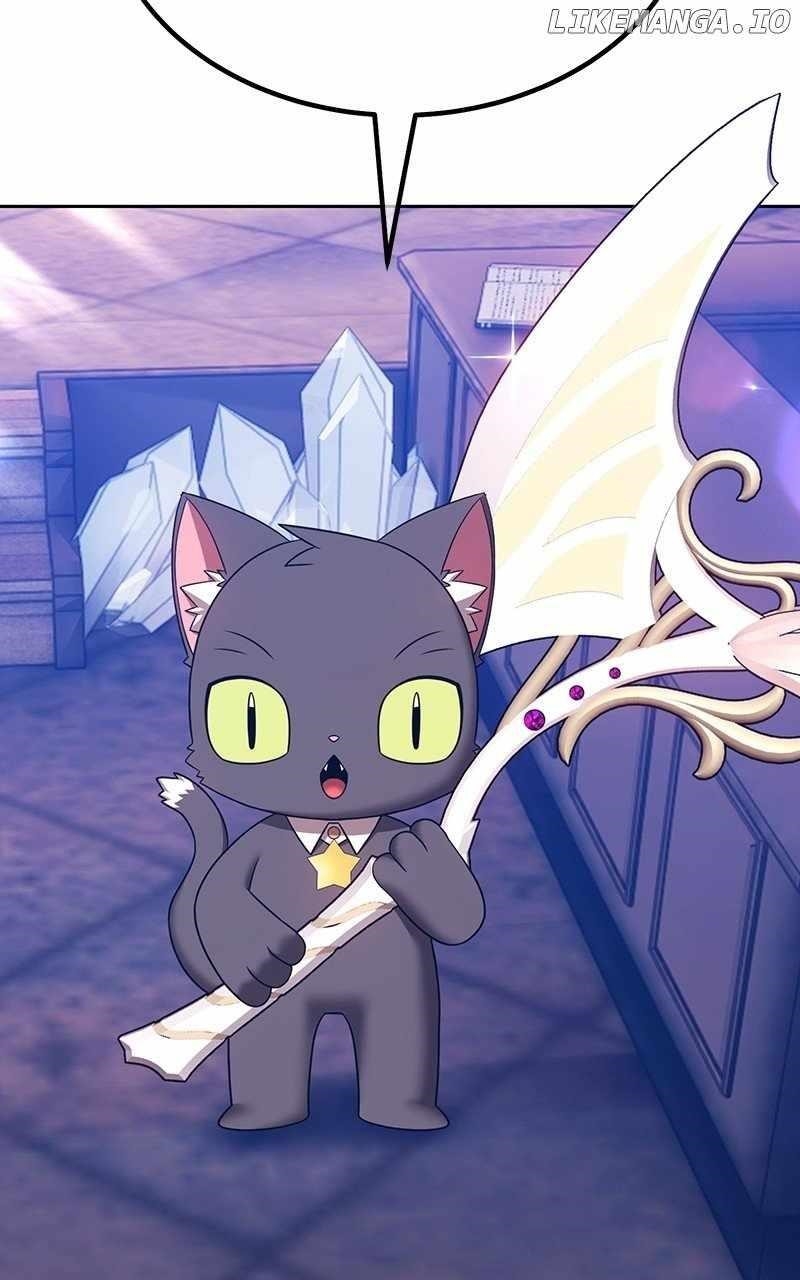 Read 99 Reinforced Wood Stick Manga Online