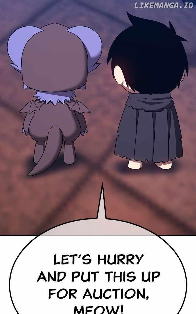 Read 99 Reinforced Wood Stick Manga Online