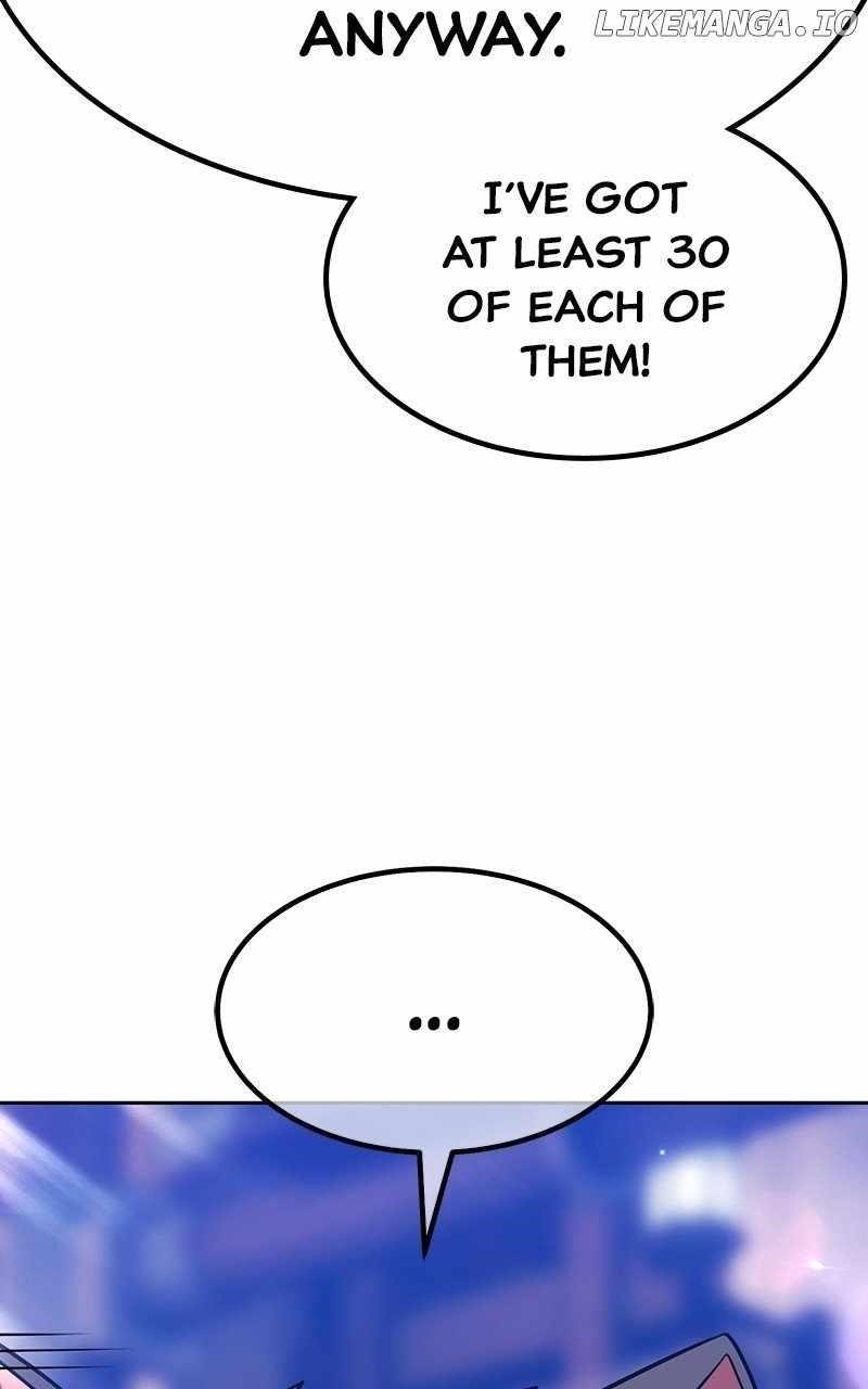 Read 99 Reinforced Wood Stick Manga Online
