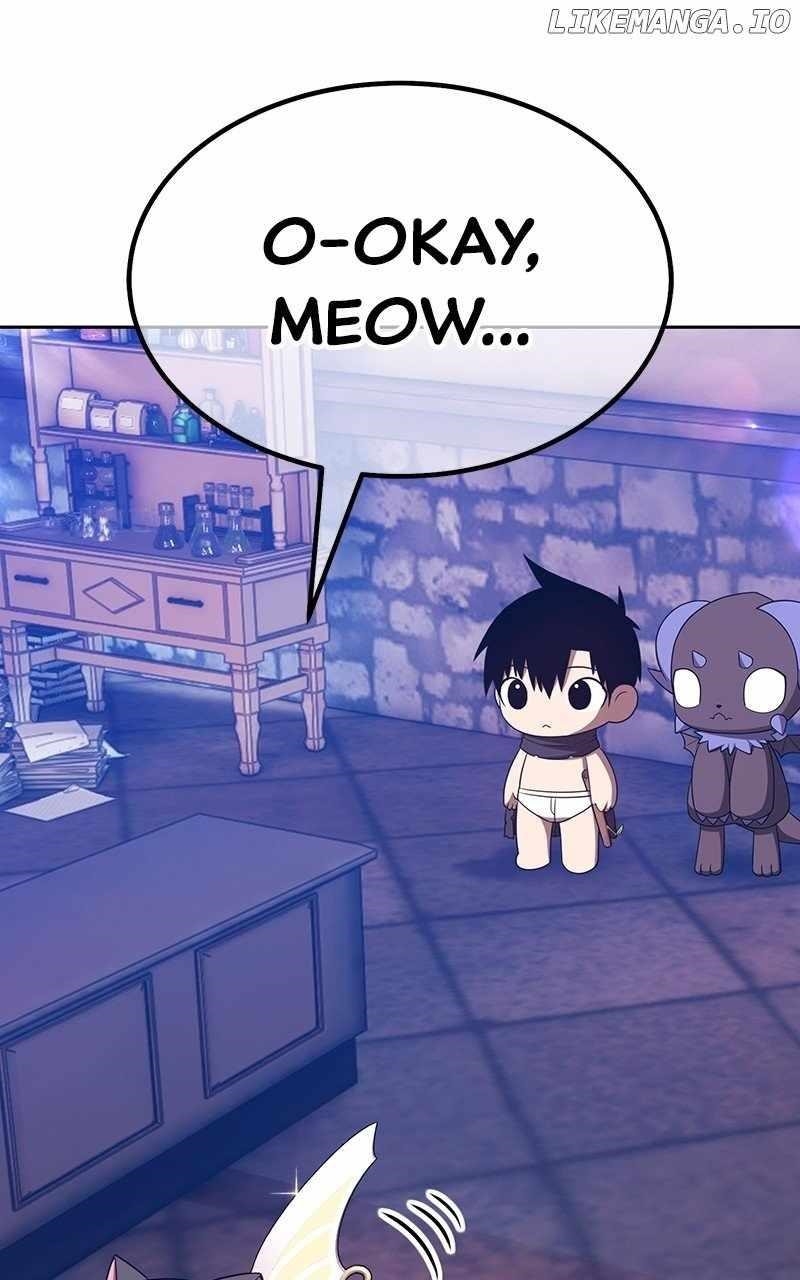 Read 99 Reinforced Wood Stick Manga Online