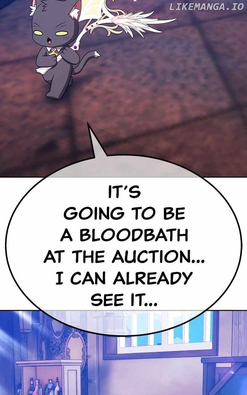 Read 99 Reinforced Wood Stick Manga Online