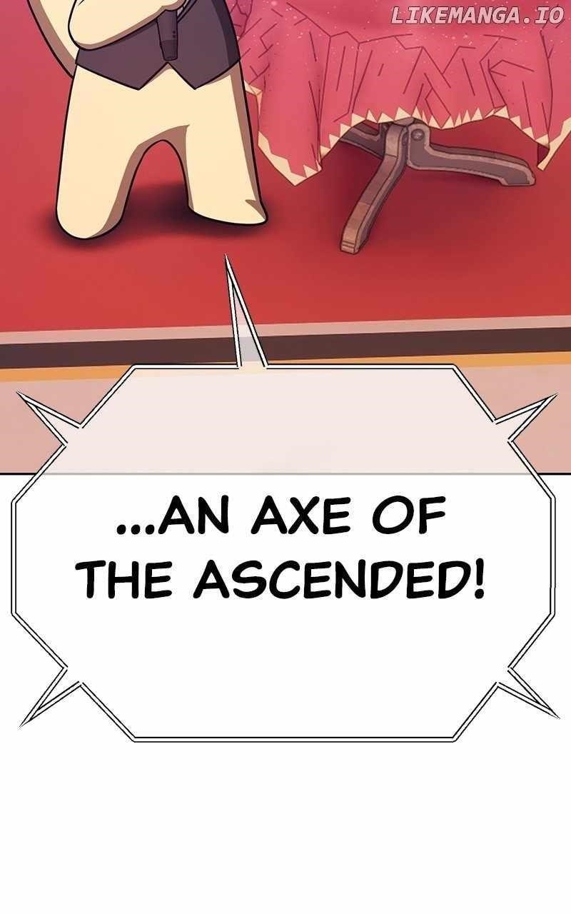 Read 99 Reinforced Wood Stick Manga Online