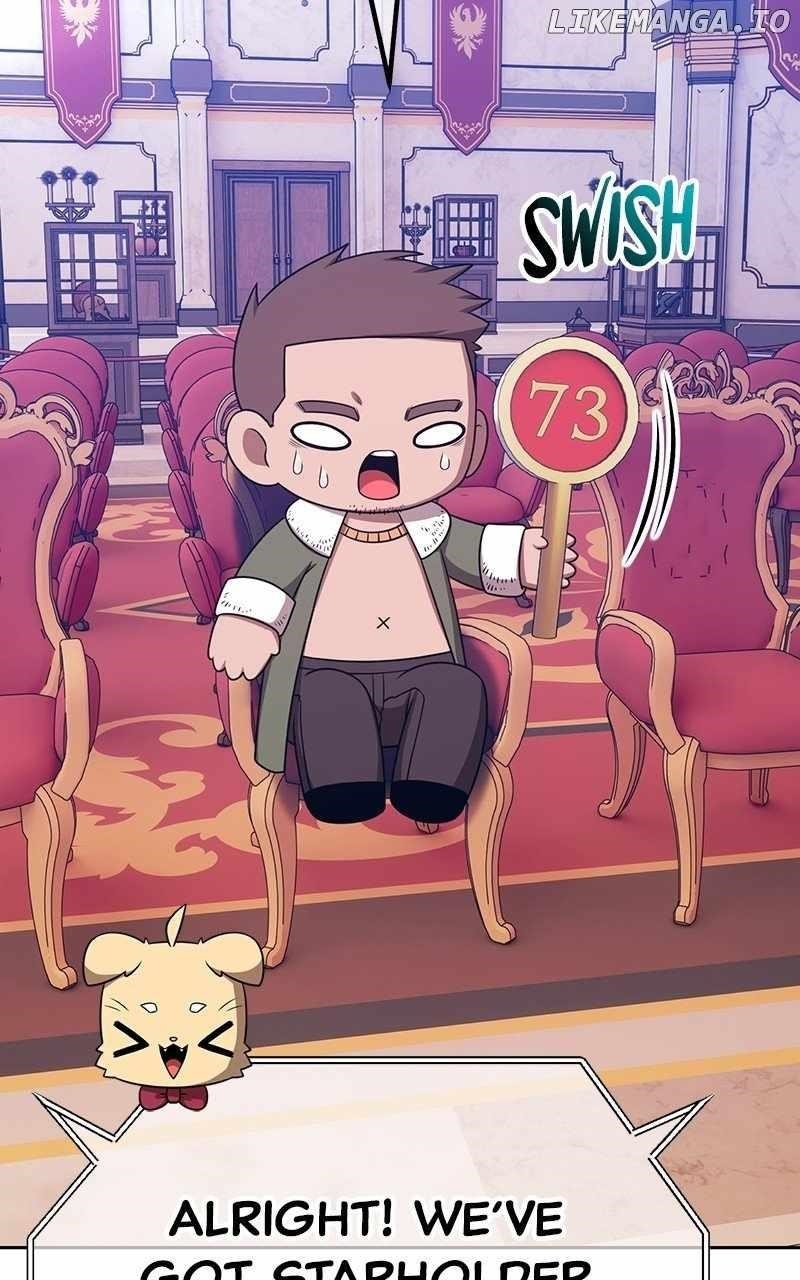 Read 99 Reinforced Wood Stick Manga Online
