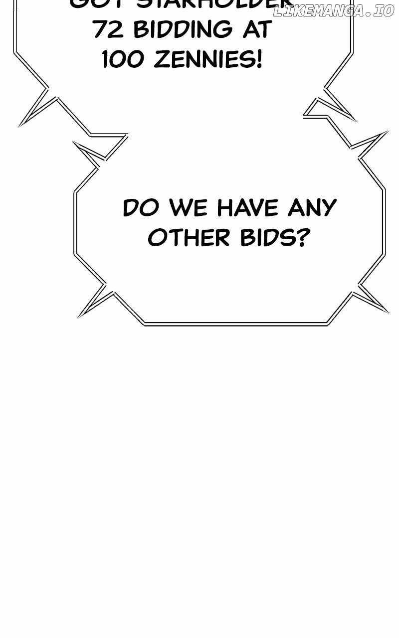 Read 99 Reinforced Wood Stick Manga Online