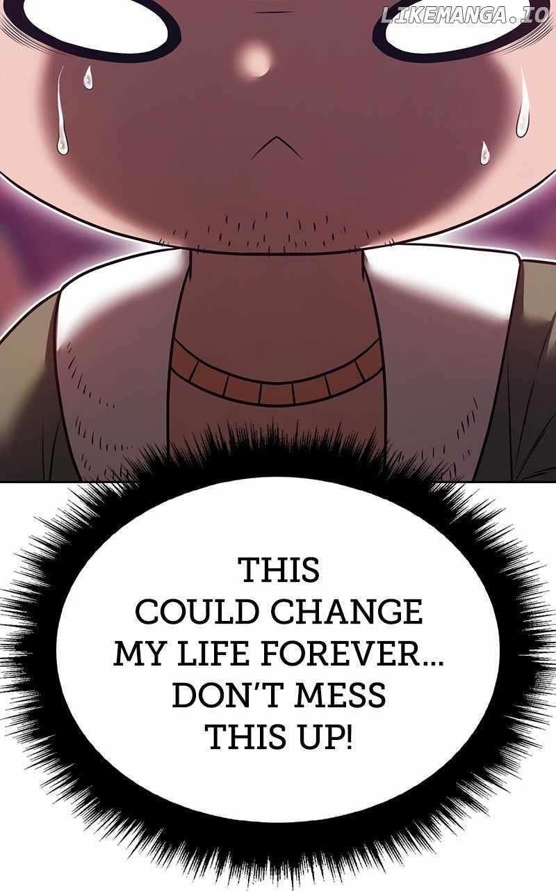 Read 99 Reinforced Wood Stick Manga Online