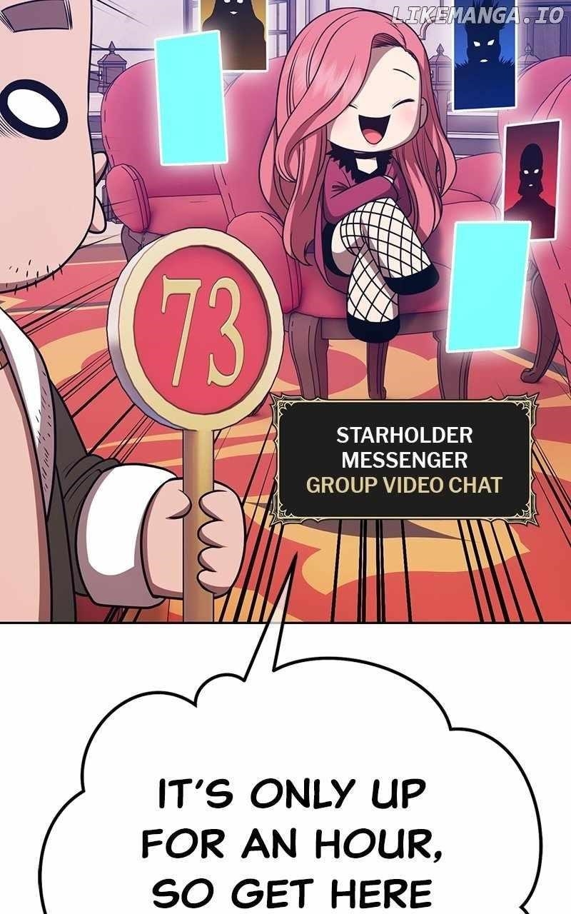 Read 99 Reinforced Wood Stick Manga Online