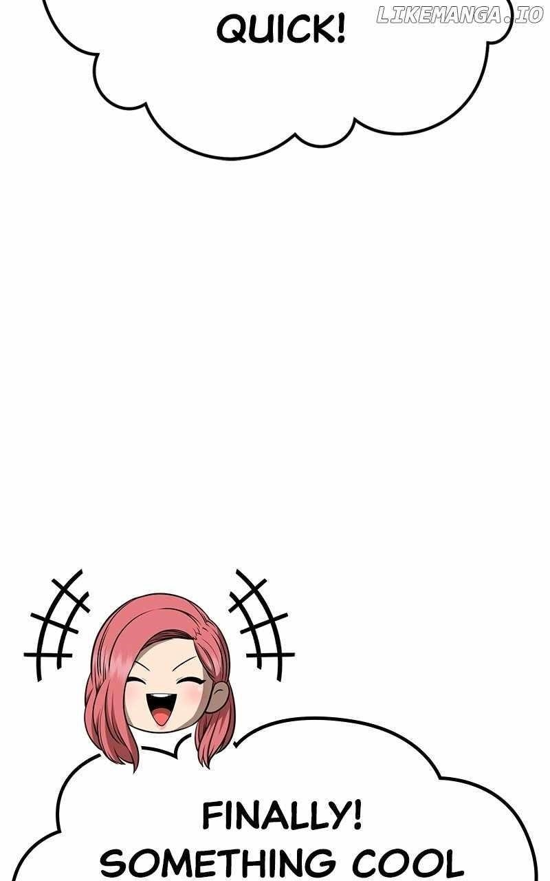 Read 99 Reinforced Wood Stick Manga Online