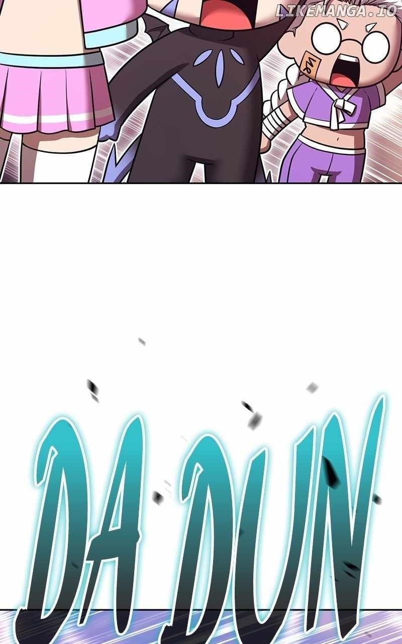 Read 99 Reinforced Wood Stick Manga Online