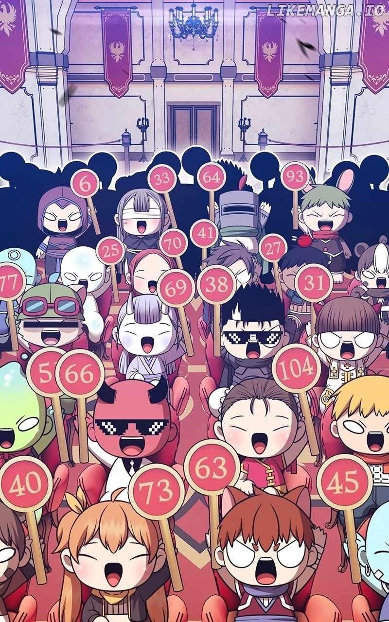 Read 99 Reinforced Wood Stick Manga Online