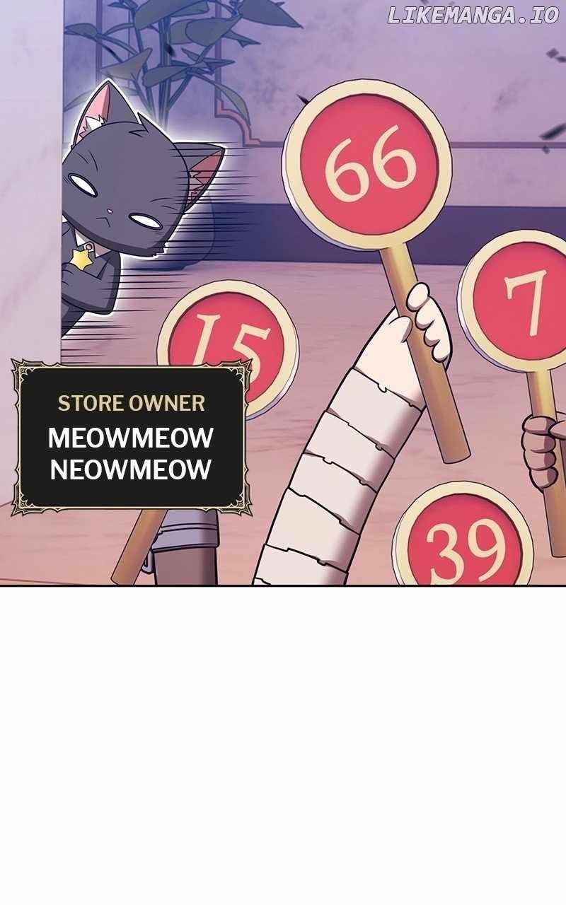 Read 99 Reinforced Wood Stick Manga Online