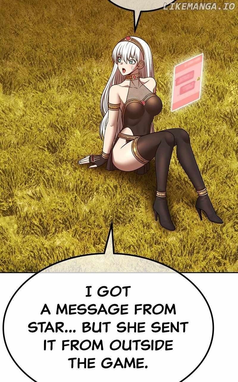Read 99 Reinforced Wood Stick Manga Online