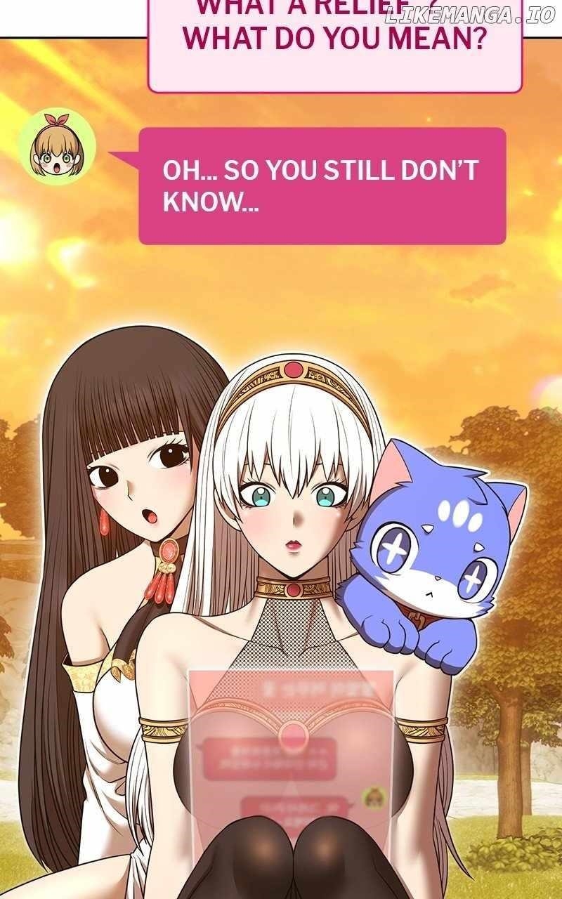 Read 99 Reinforced Wood Stick Manga Online