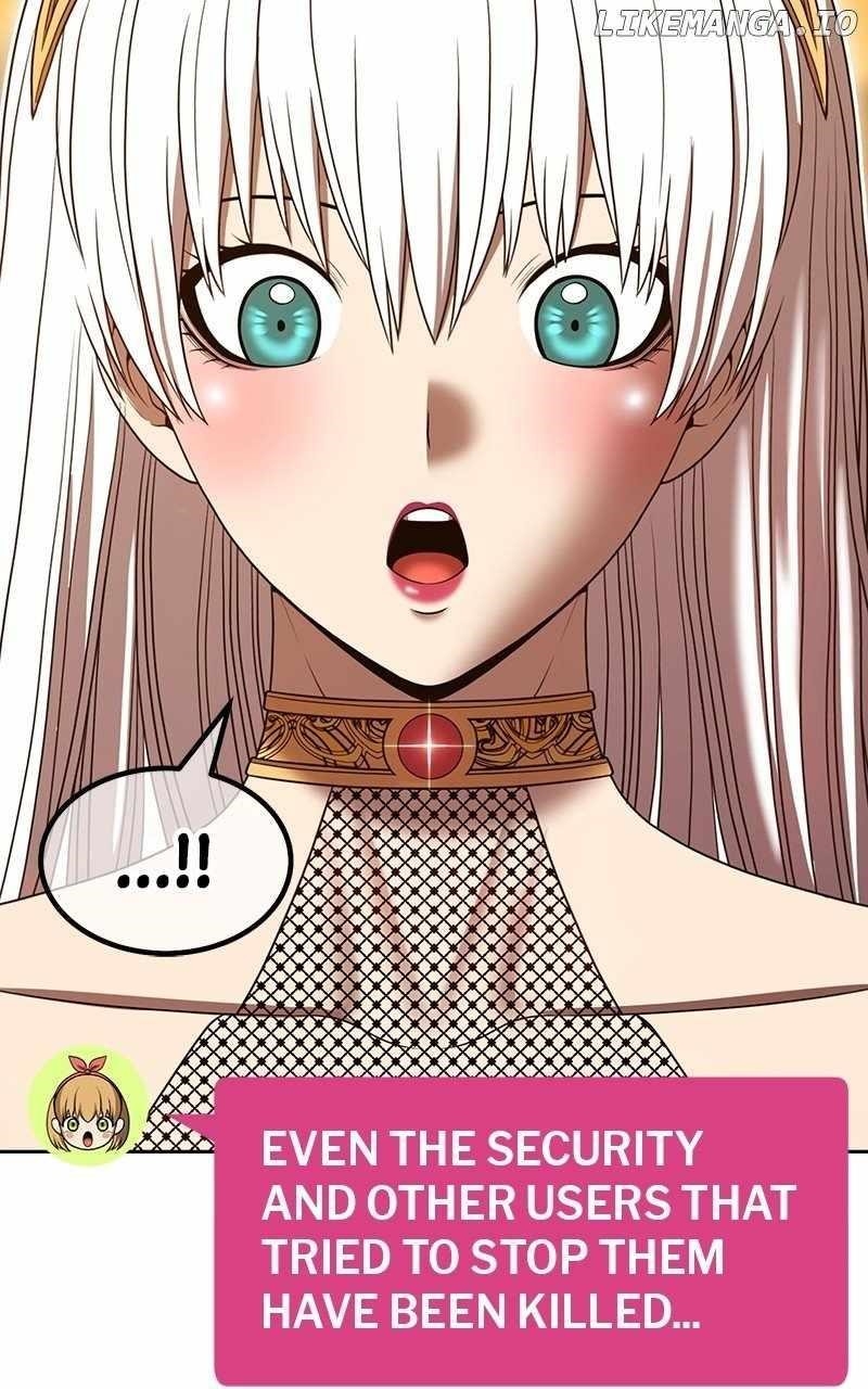 Read 99 Reinforced Wood Stick Manga Online