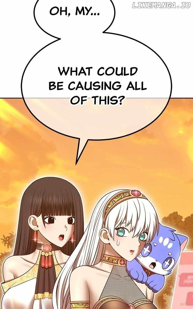 Read 99 Reinforced Wood Stick Manga Online