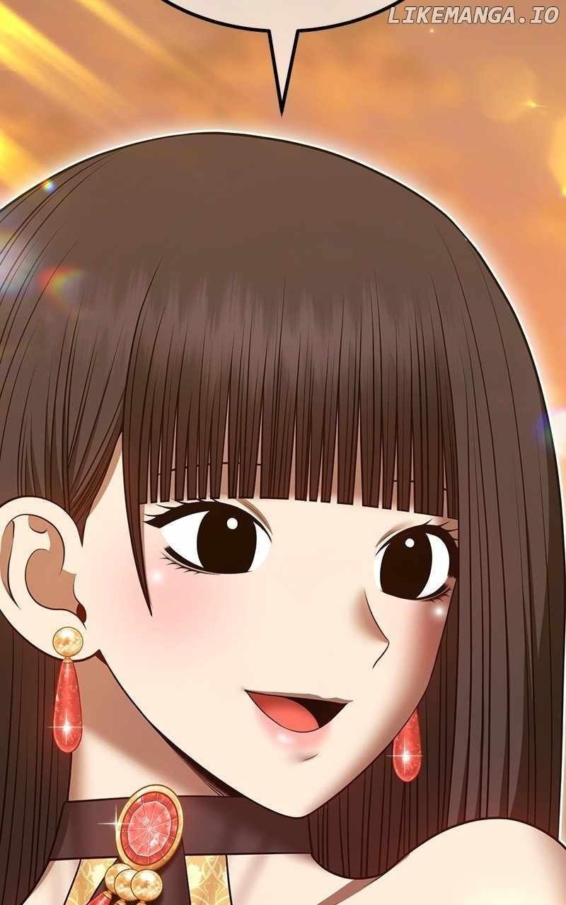 Read 99 Reinforced Wood Stick Manga Online