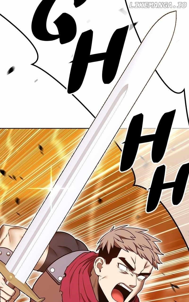 Read 99 Reinforced Wood Stick Manga Online