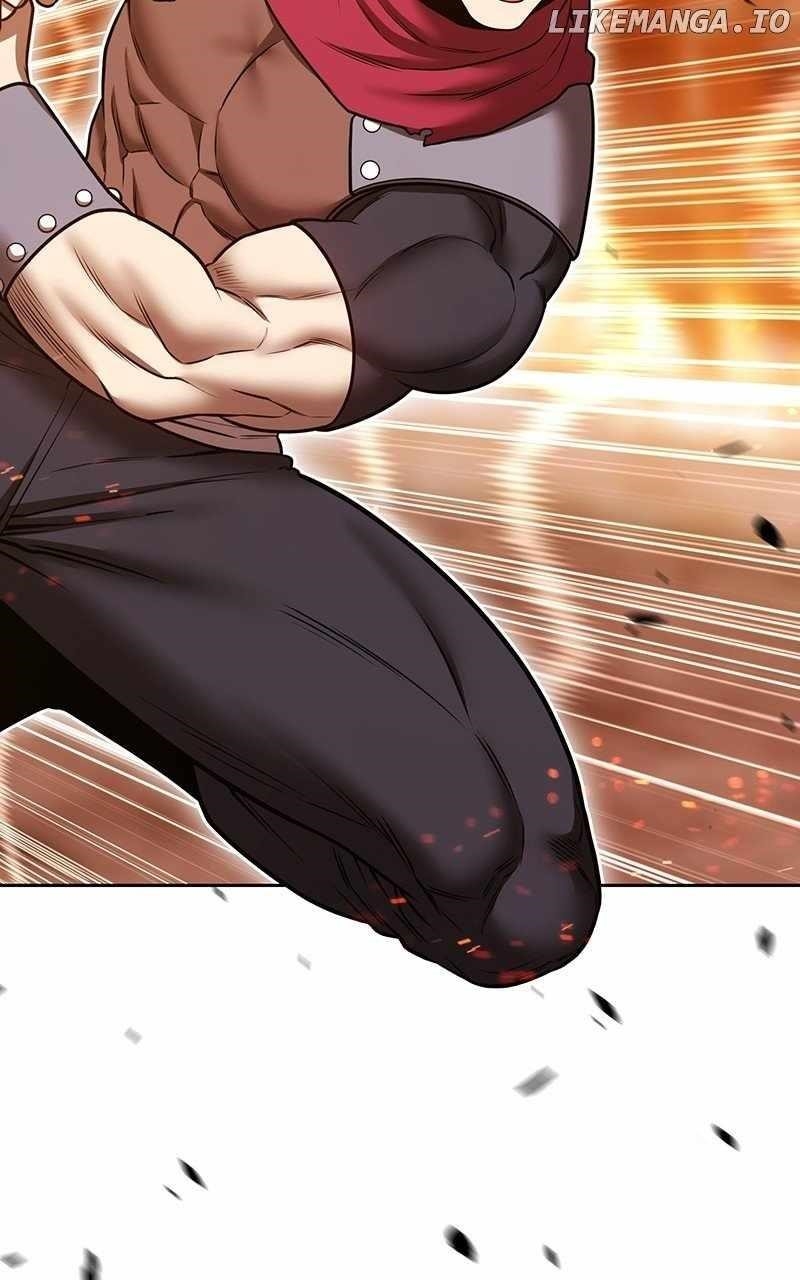 Read 99 Reinforced Wood Stick Manga Online