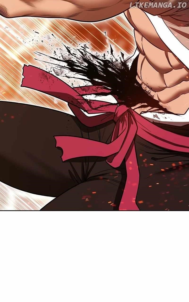 Read 99 Reinforced Wood Stick Manga Online