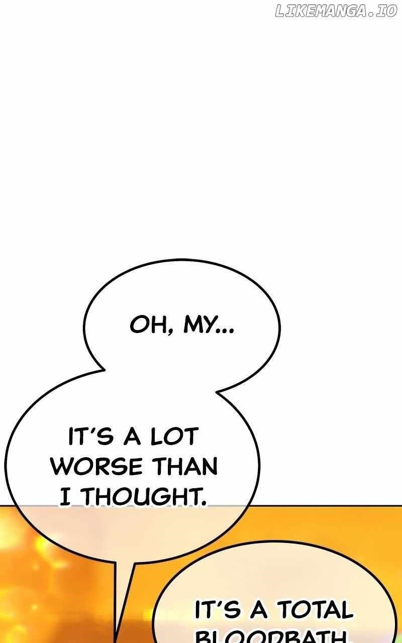 Read 99 Reinforced Wood Stick Manga Online