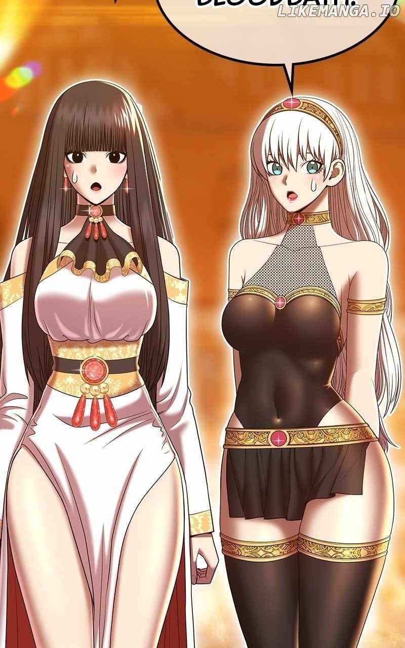Read 99 Reinforced Wood Stick Manga Online