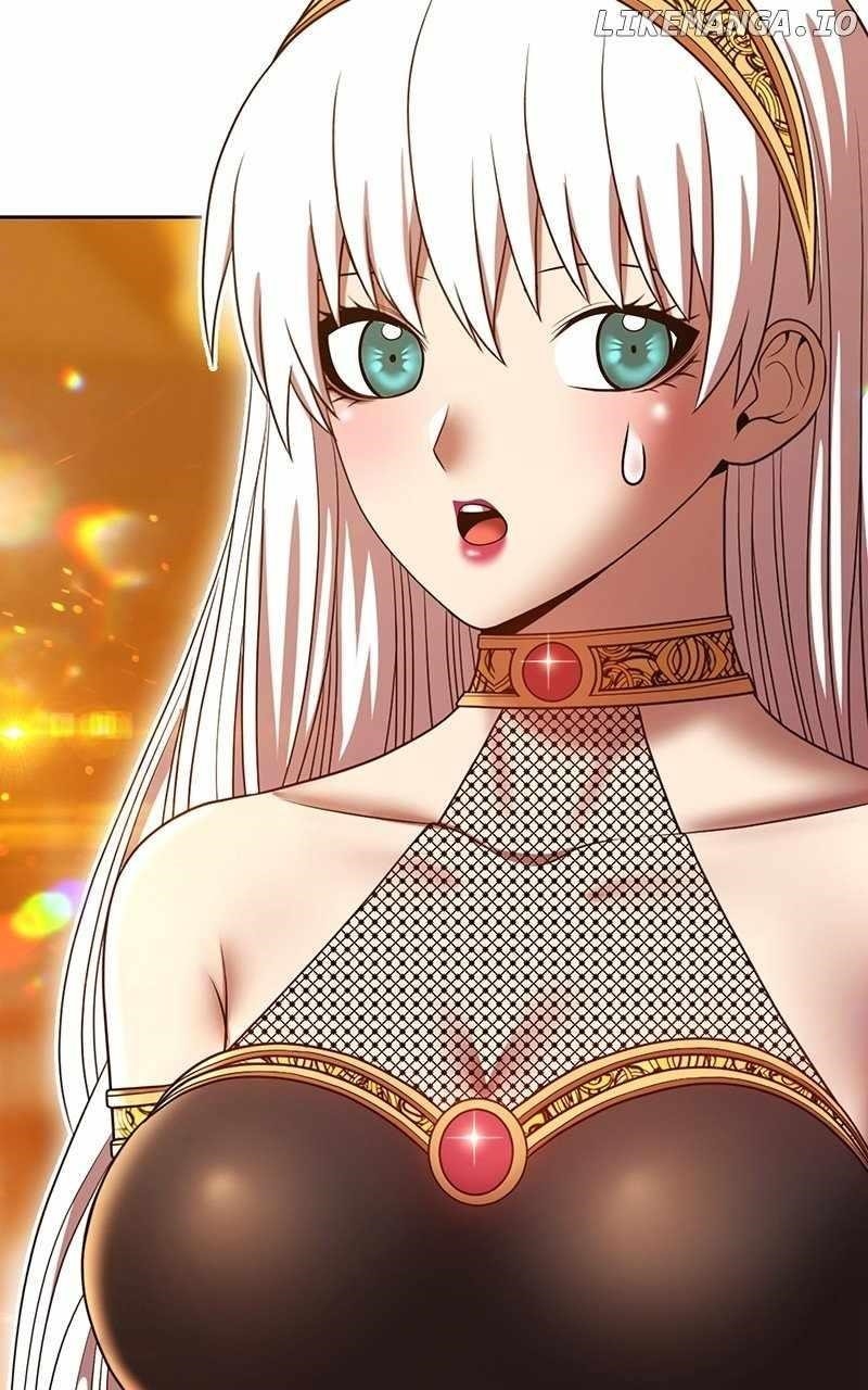 Read 99 Reinforced Wood Stick Manga Online
