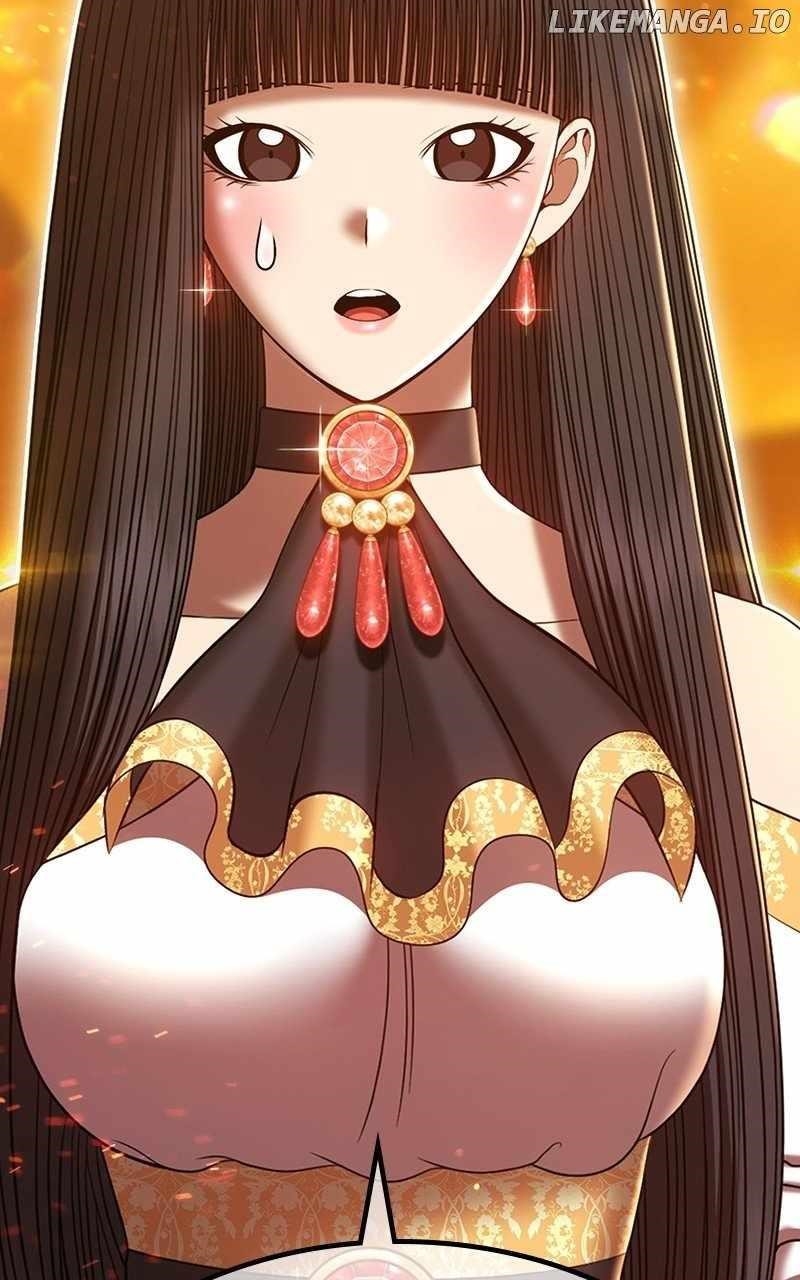 Read 99 Reinforced Wood Stick Manga Online