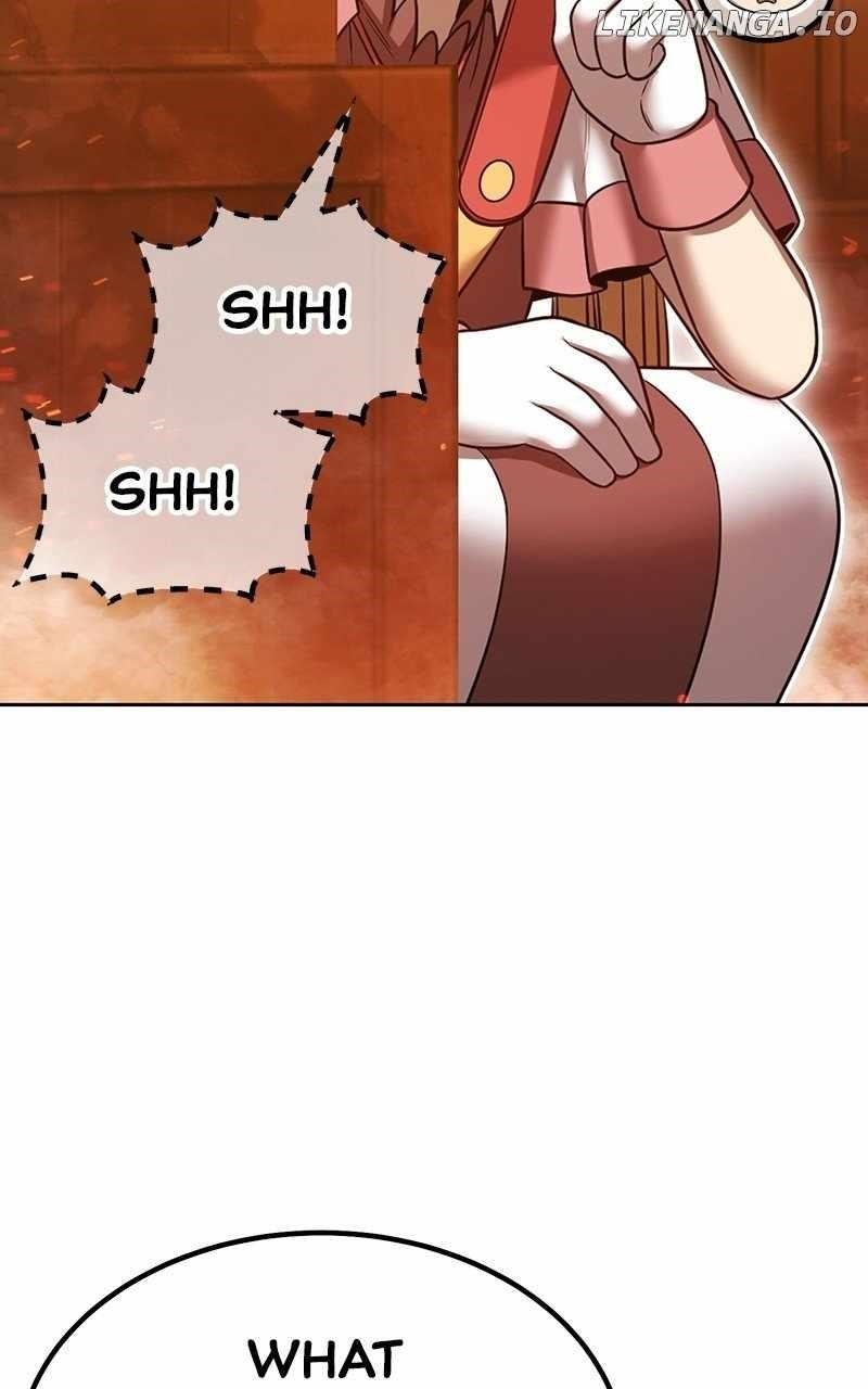Read 99 Reinforced Wood Stick Manga Online