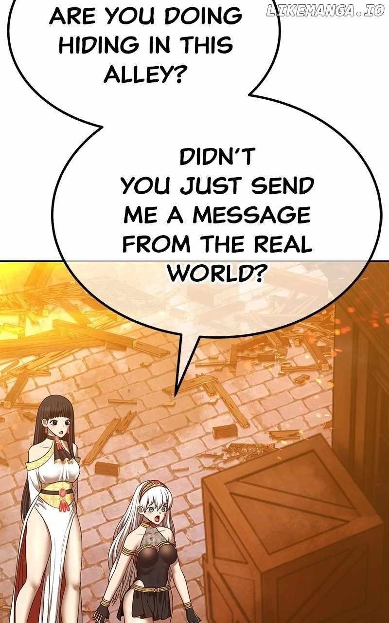 Read 99 Reinforced Wood Stick Manga Online