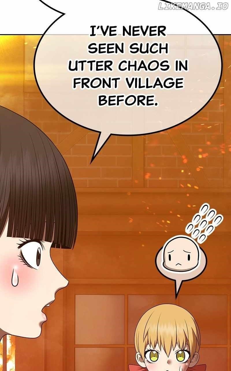 Read 99 Reinforced Wood Stick Manga Online