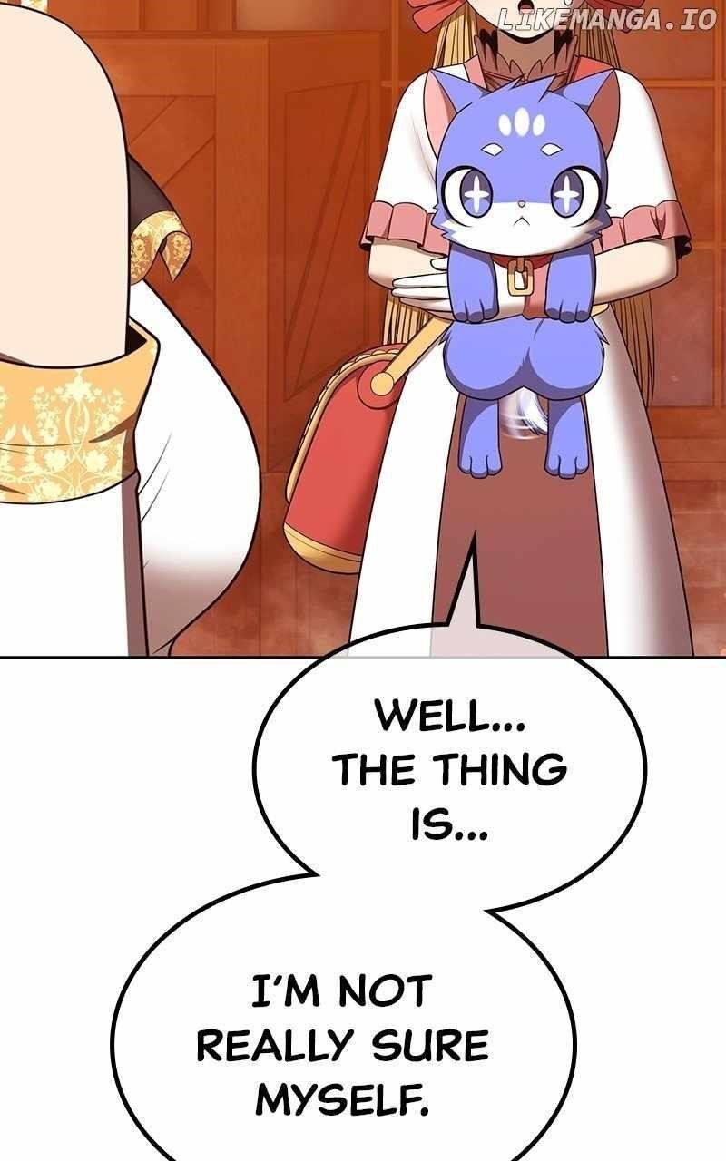 Read 99 Reinforced Wood Stick Manga Online