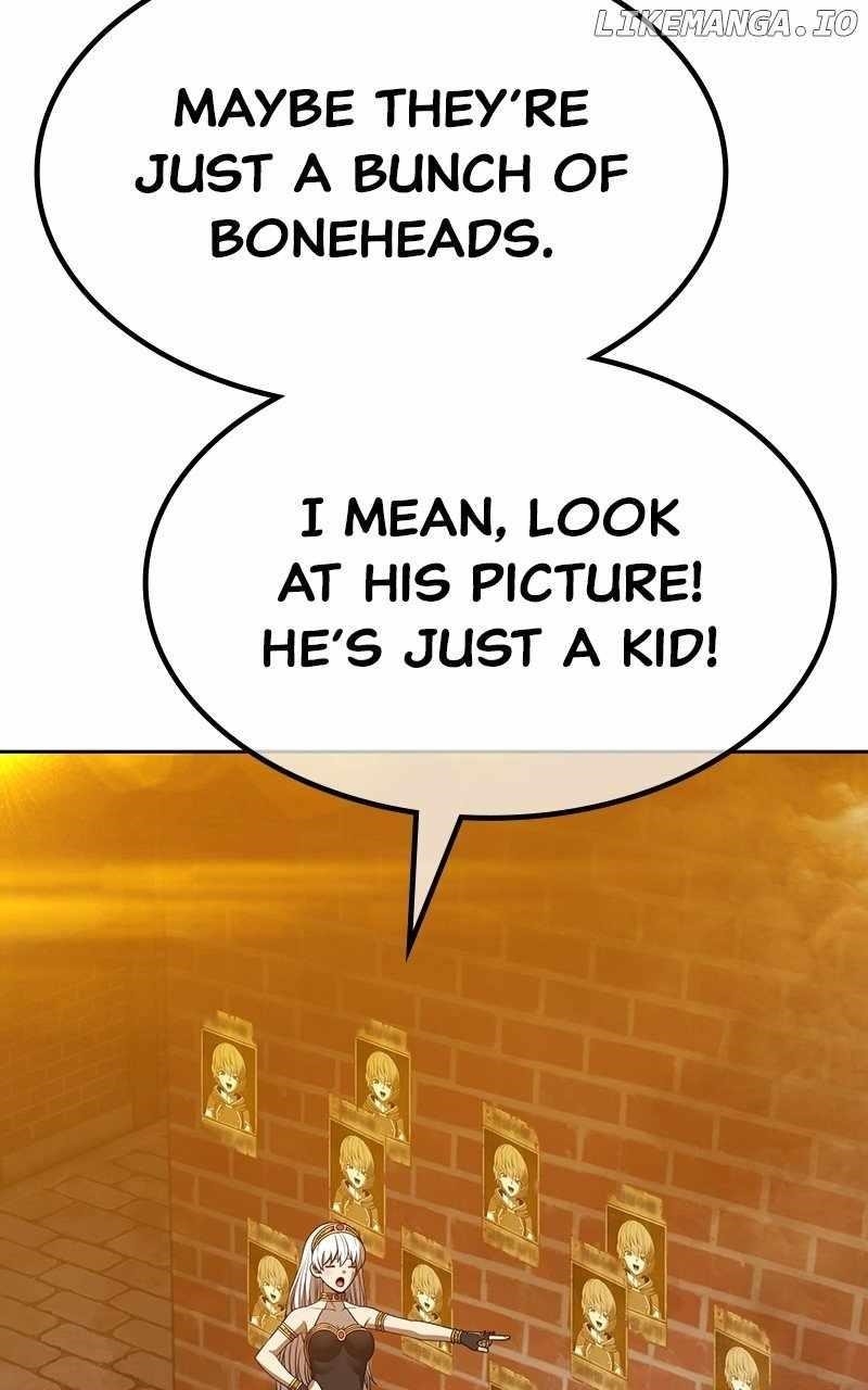Read 99 Reinforced Wood Stick Manga Online