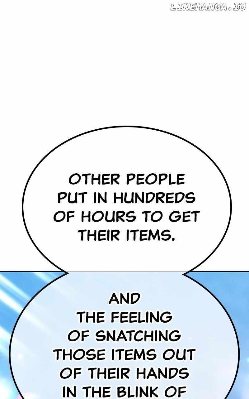 Read 99 Reinforced Wood Stick Manga Online
