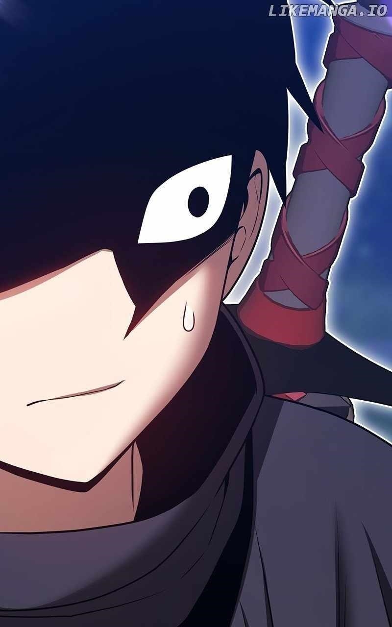 Read 99 Reinforced Wood Stick Manga Online