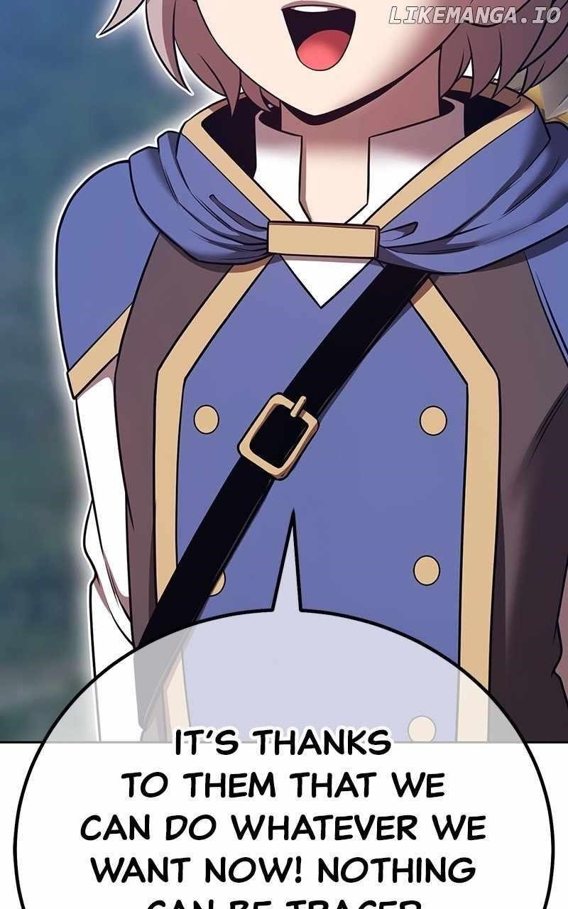 Read 99 Reinforced Wood Stick Manga Online