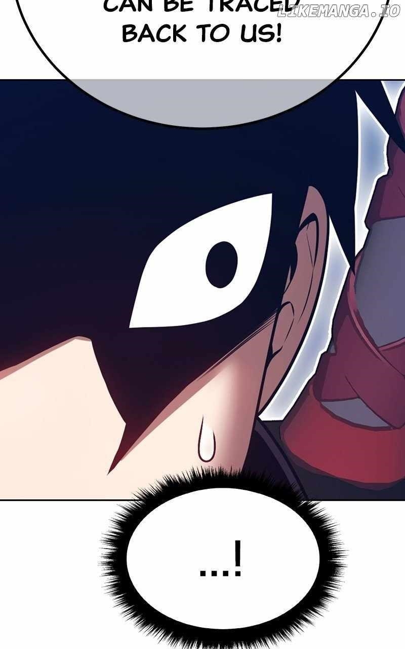 Read 99 Reinforced Wood Stick Manga Online