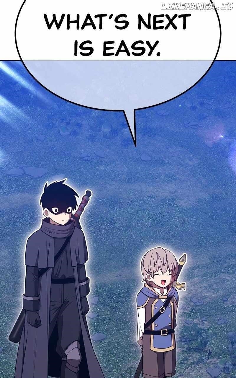 Read 99 Reinforced Wood Stick Manga Online