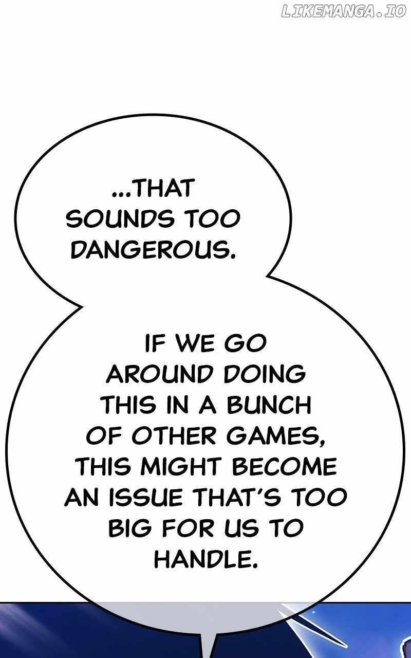 Read 99 Reinforced Wood Stick Manga Online