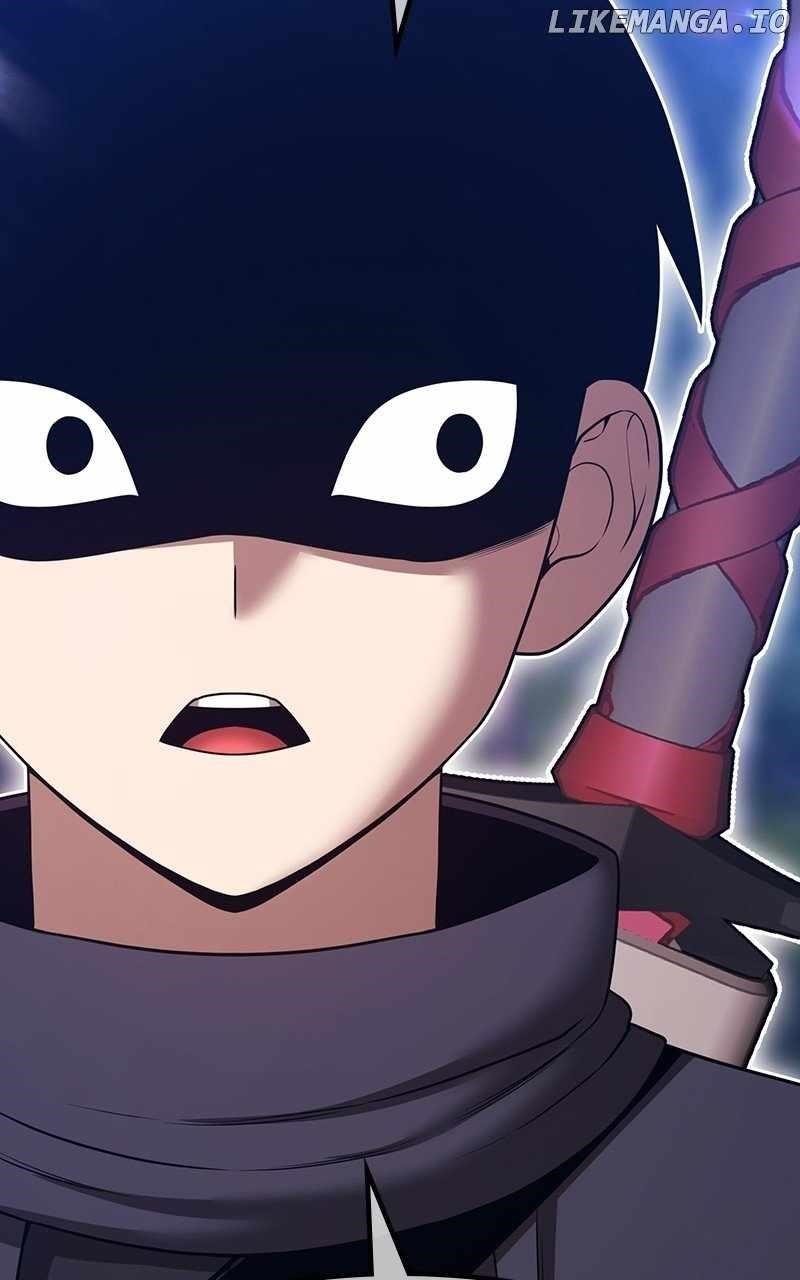 Read 99 Reinforced Wood Stick Manga Online