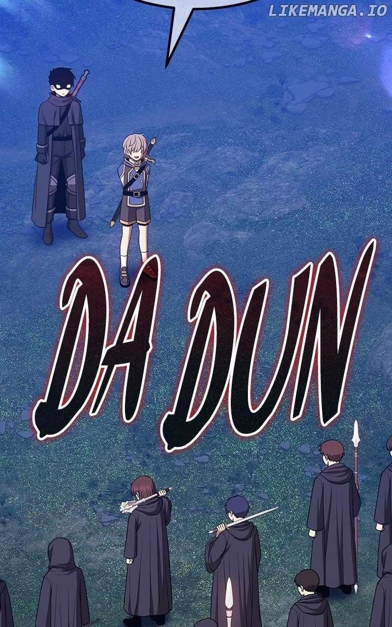Read 99 Reinforced Wood Stick Manga Online