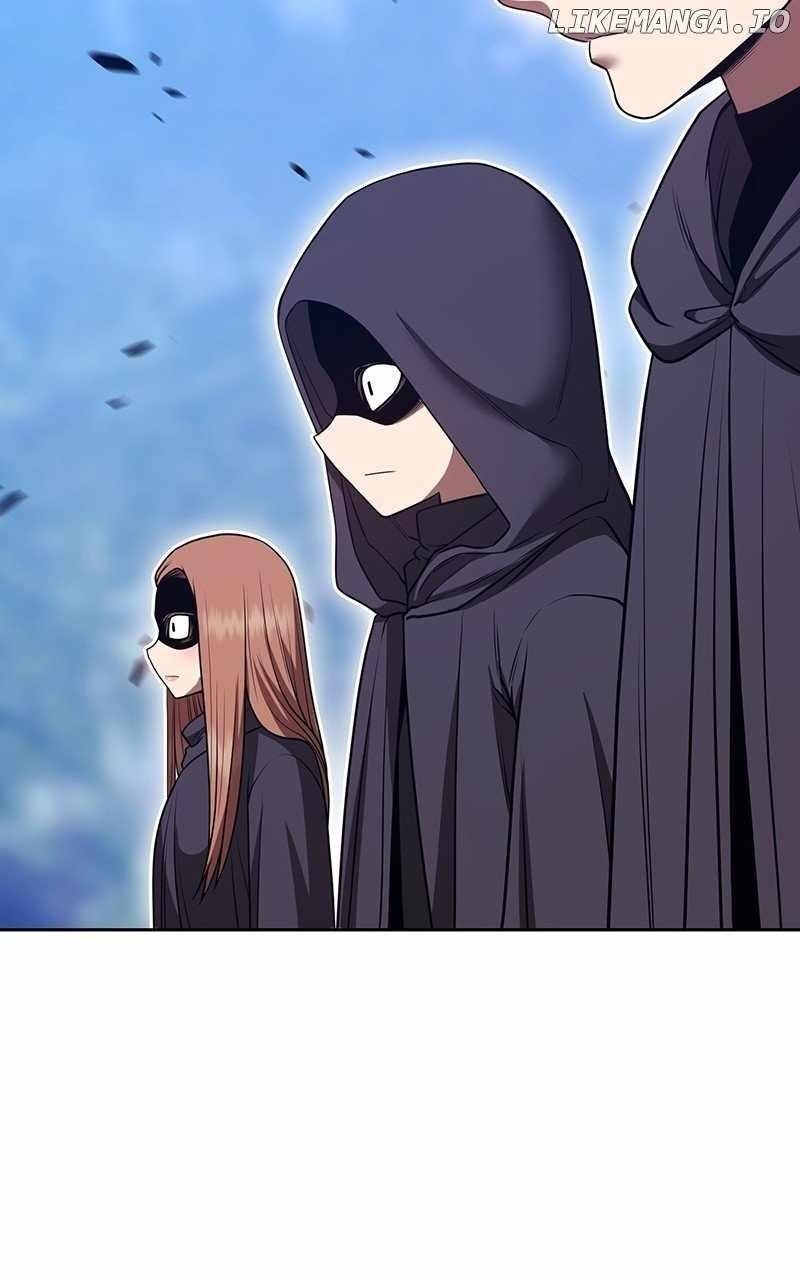 Read 99 Reinforced Wood Stick Manga Online