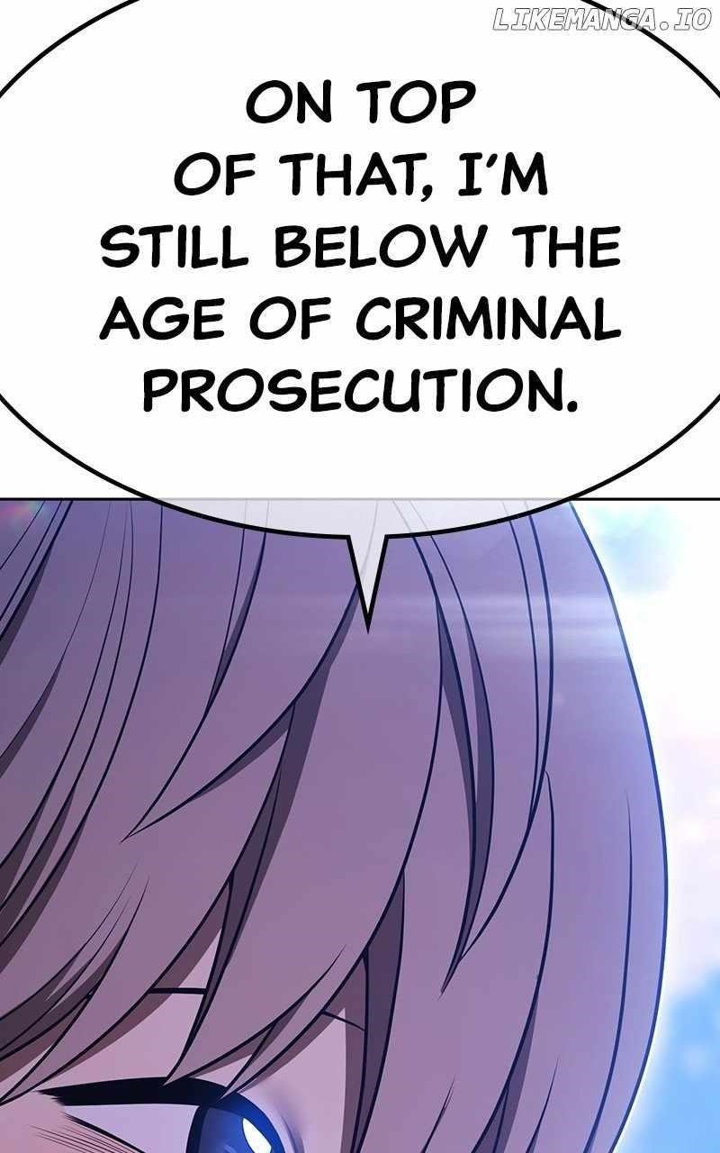 Read 99 Reinforced Wood Stick Manga Online