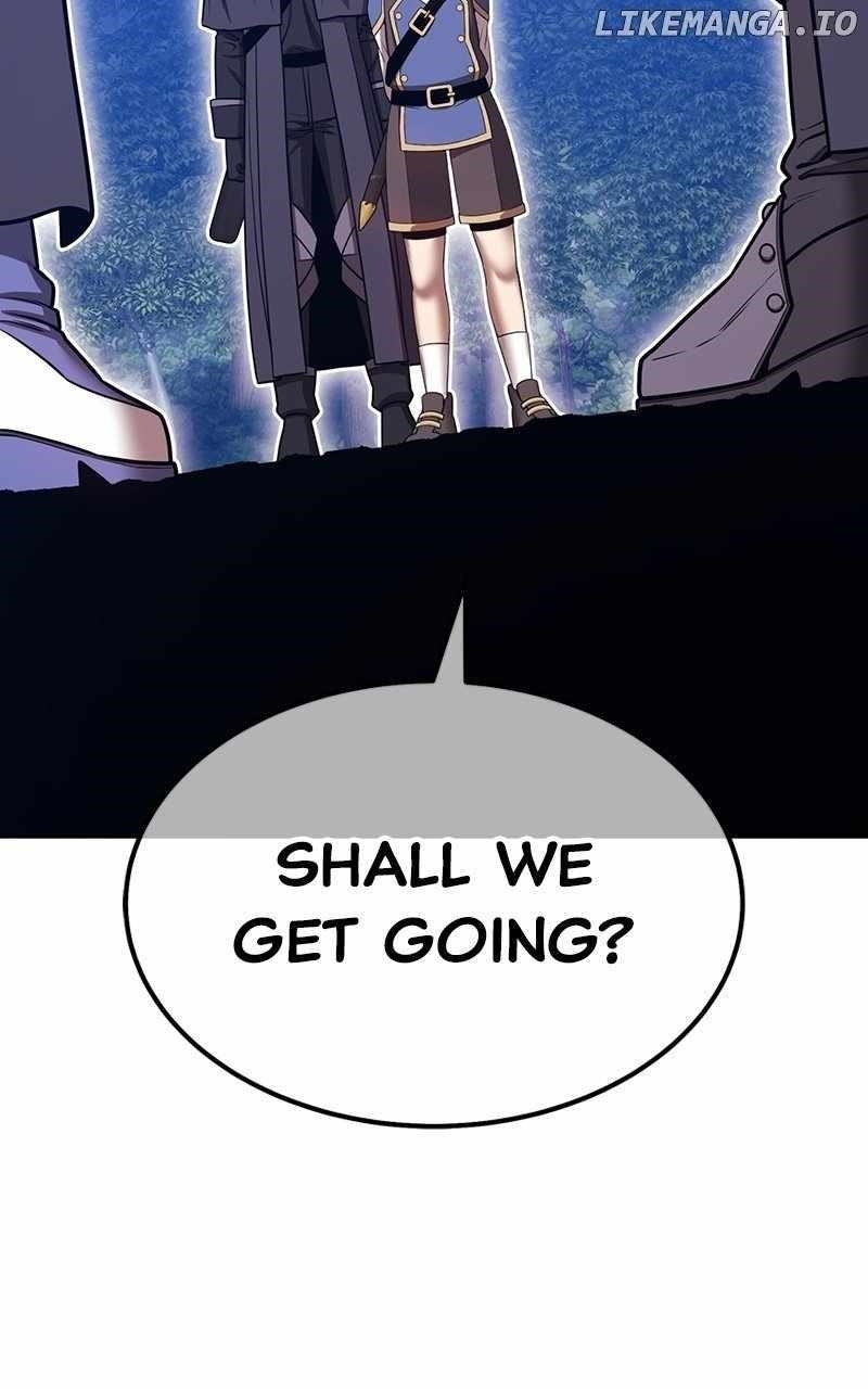 Read 99 Reinforced Wood Stick Manga Online