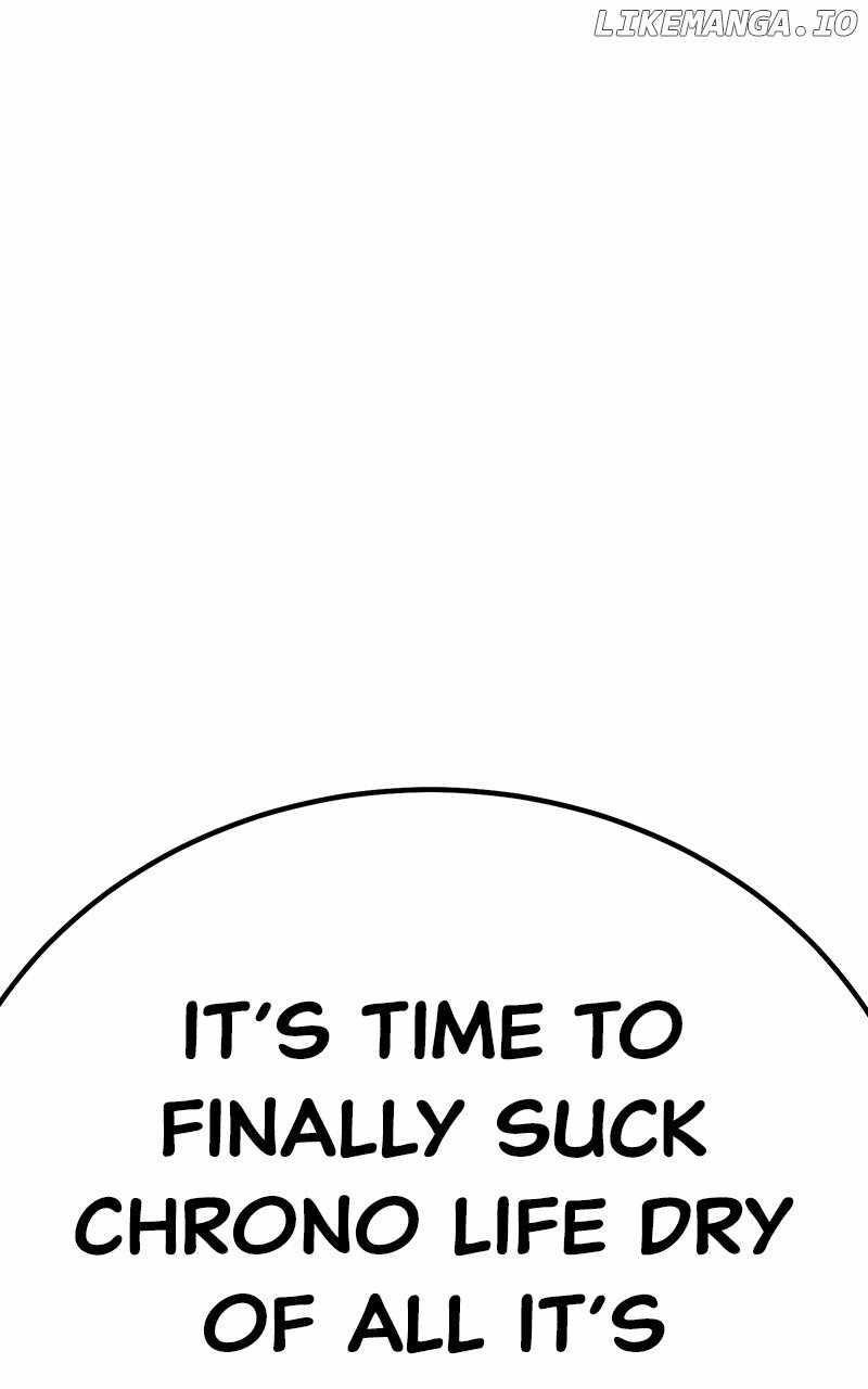 Read 99 Reinforced Wood Stick Manga Online