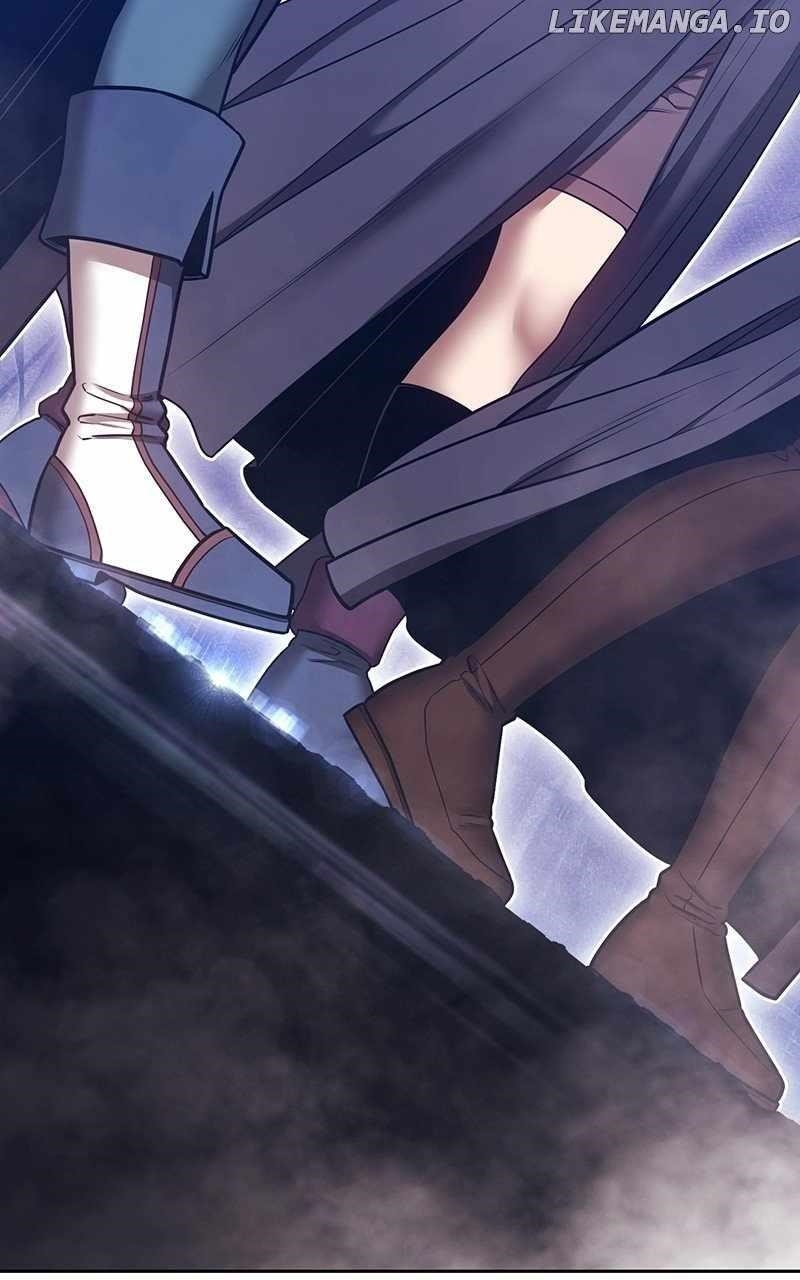 Read 99 Reinforced Wood Stick Manga Online